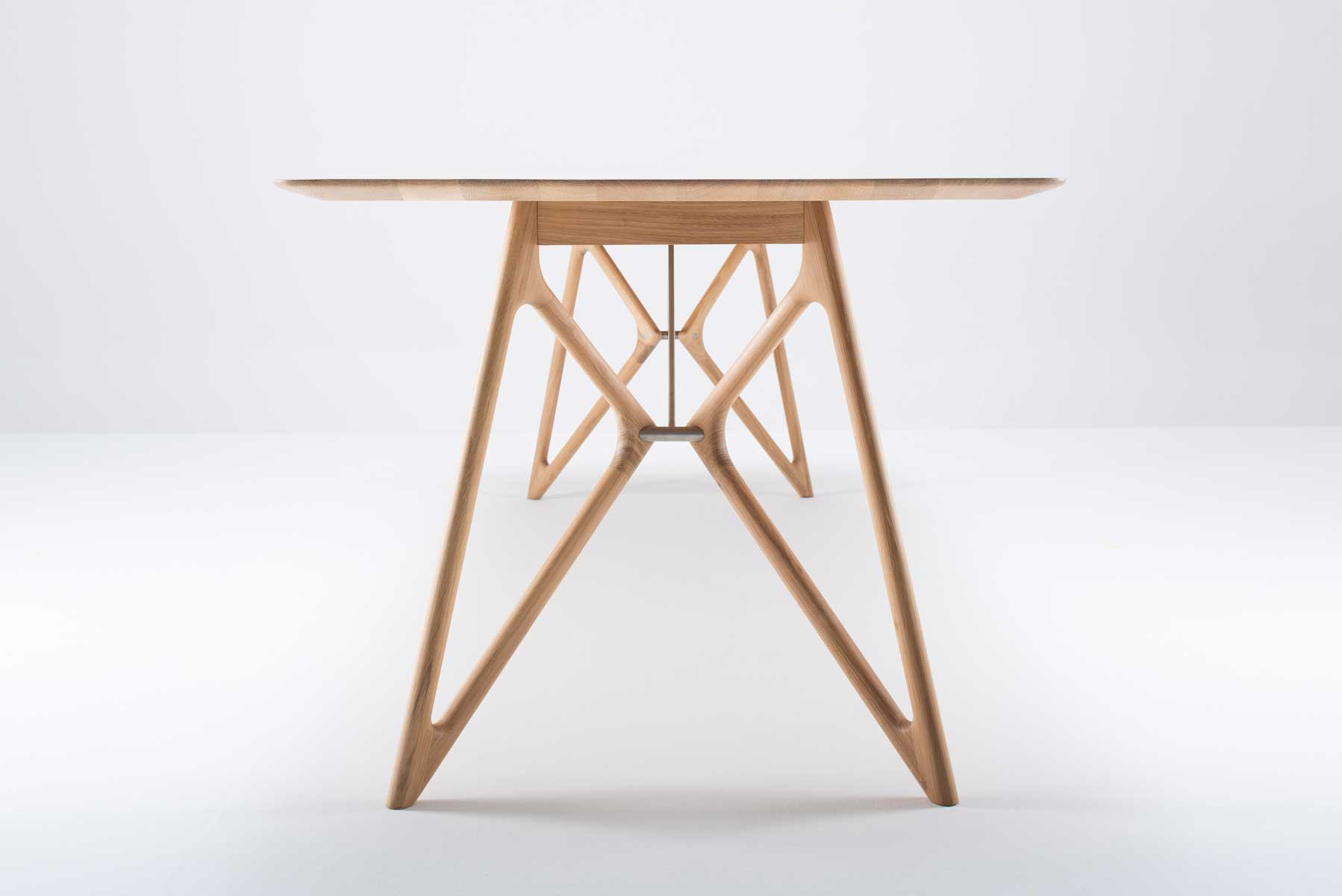 Mesa Tink-375373