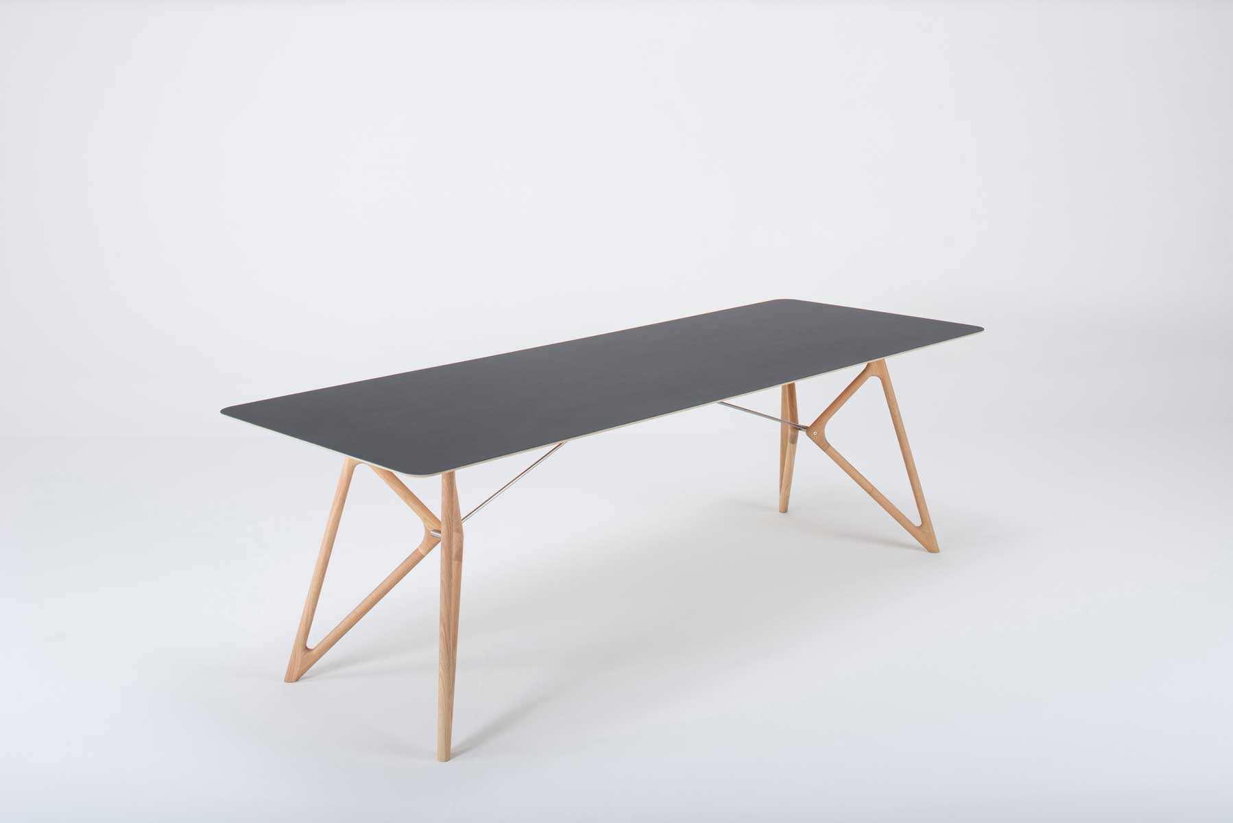Mesa Tink-375371