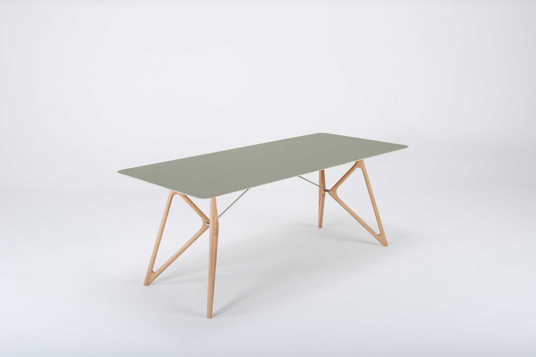 Mesa Tink-375372
