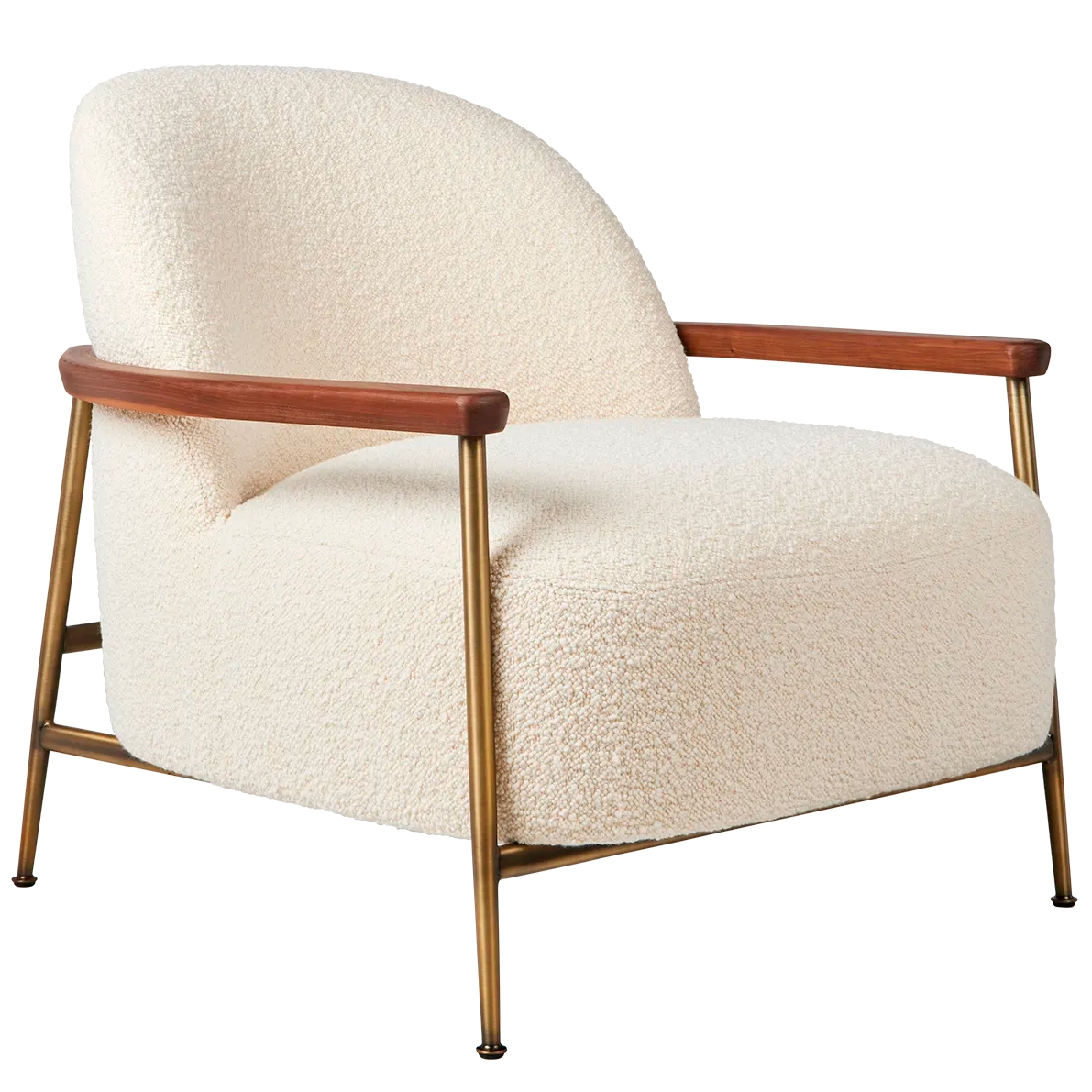 Sillón Sejour -0