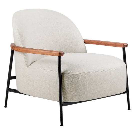 Sillón Sejour -374754