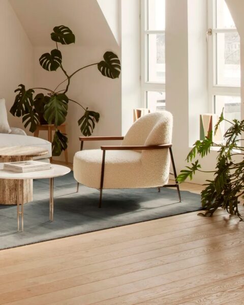 Sillón Sejour -374757