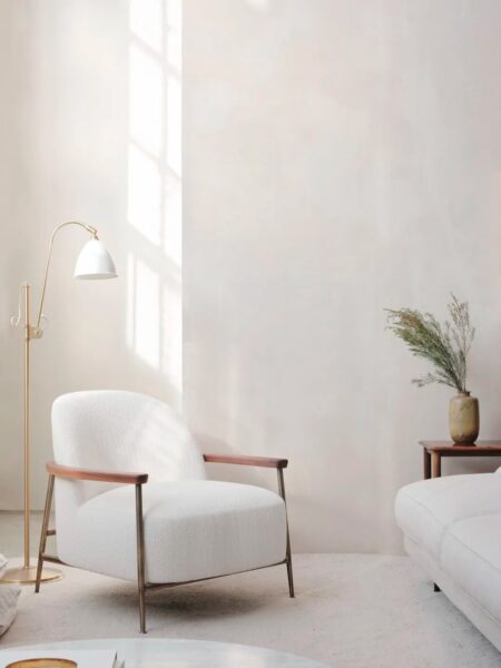 Sillón Sejour -374758
