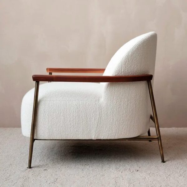 Sillón Sejour -374759