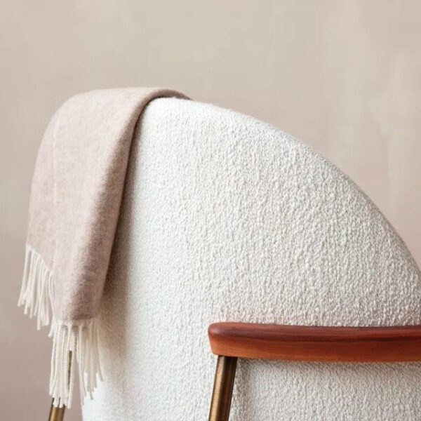 Sillón Sejour -374760