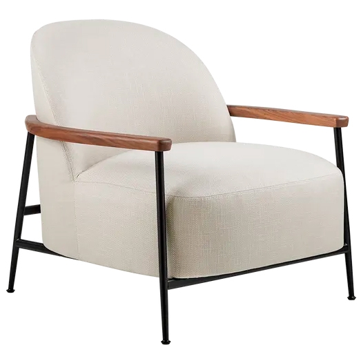 Sillón Sejour -374752