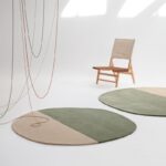 Alfombra Pearls-375942