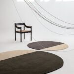Alfombra Pearls-375948