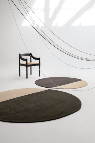 Alfombra Pearls-375948