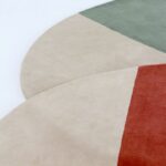 Alfombra Pearls-375945