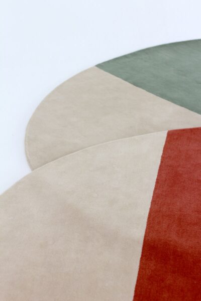 Alfombra Pearls-375945