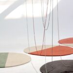 Alfombra Pearls-375946