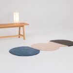 Alfombra Pearls Runner-375971