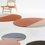 Alfombra Pearls-375983