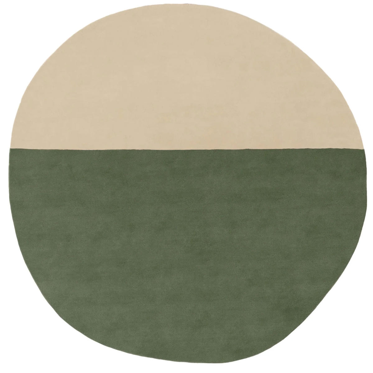 Alfombra Pearls-0