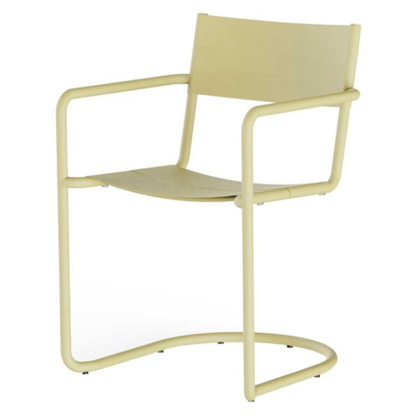 Silla Sine-0