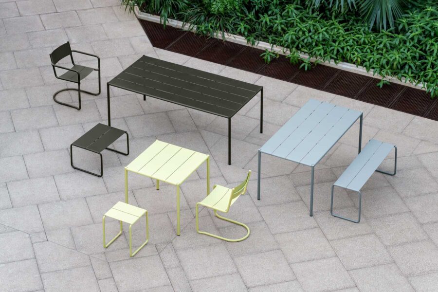 Silla Sine-376003