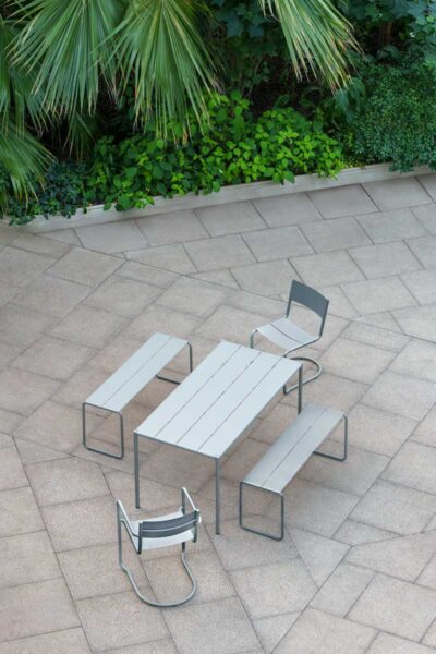 Silla Sine-376004