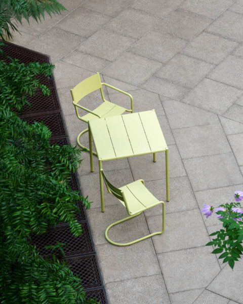 Silla Sine-376005