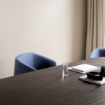 Silla Event-375951