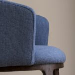 Silla Event-375950