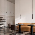 Silla Event-375958