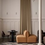 Silla Event-375949