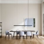 Silla Event-375957
