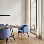 Silla Event-375956