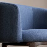 Silla Event-375955