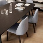 Silla Event-375953