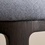 Silla Event-375954