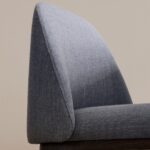 Silla Event-375952