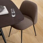 Silla Event-375959
