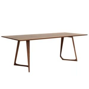 Mesa Twist Rectangular-0