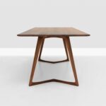 Mesa Twist Rectangular-374483
