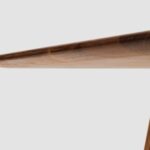 Mesa Twist Rectangular-374485