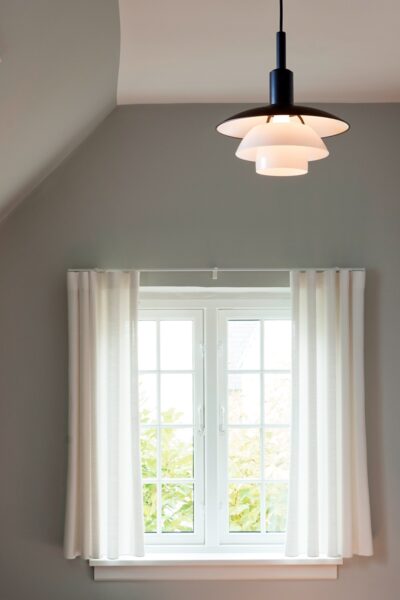 Lámpara PH 3/3 Pendant-376322