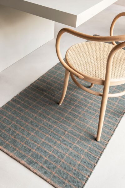 Alfombra Tiles Outdoor-376165