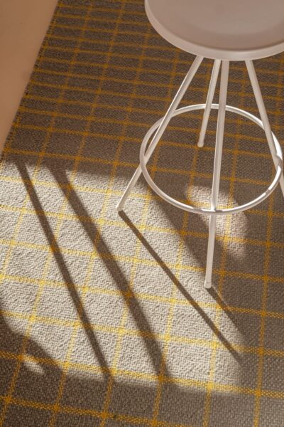 Alfombra Tiles Outdoor-376164