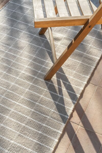 Alfombra Tiles Outdoor-376158