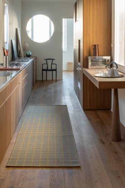 Alfombra Tiles Outdoor-376156
