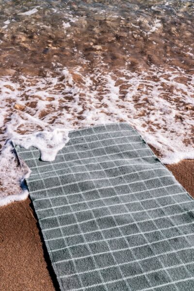Alfombra Tiles Outdoor-376159