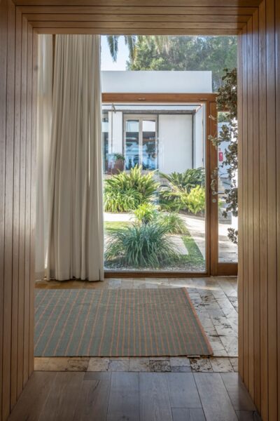 Alfombra Tiles Outdoor-376160