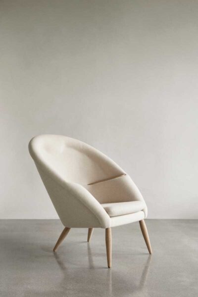 Sillón Oda-376841