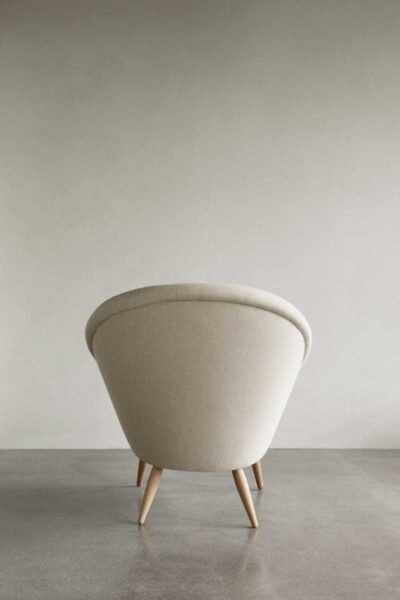 Sillón Oda-376840