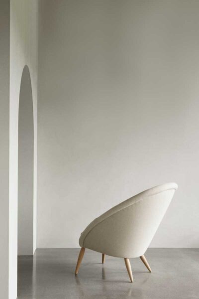 Sillón Oda-376843