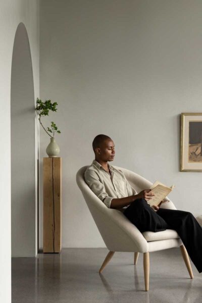 Sillón Oda-376844