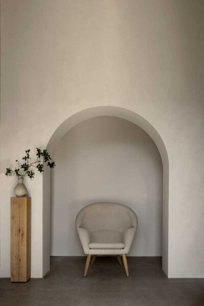 Sillón Oda-376845