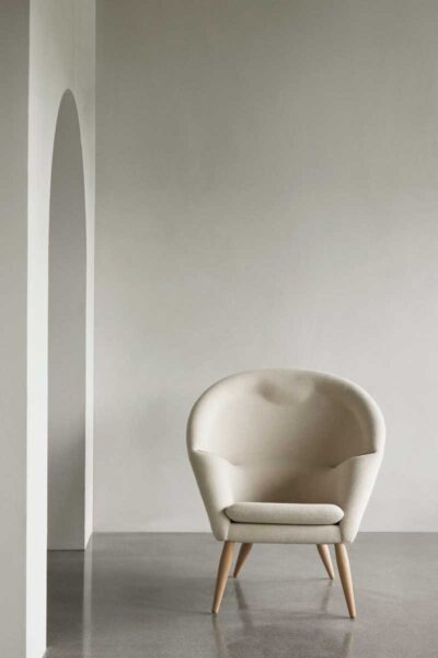 Sillón Oda-376846